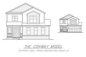 conway-elevation
