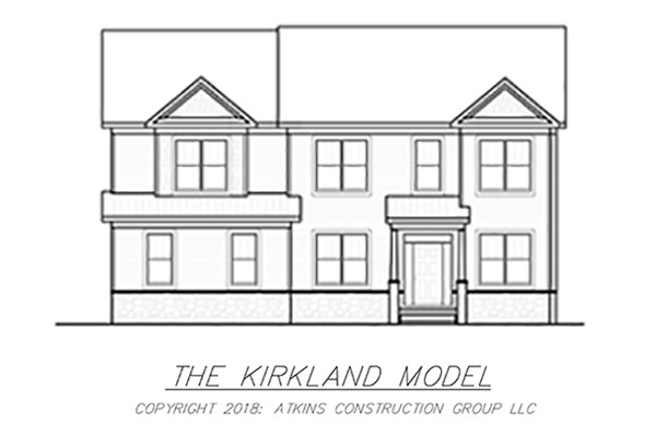Atkins-Kirkland-Home-Elevation