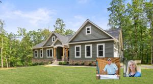 Atkins-Homes-Summerfield-Model